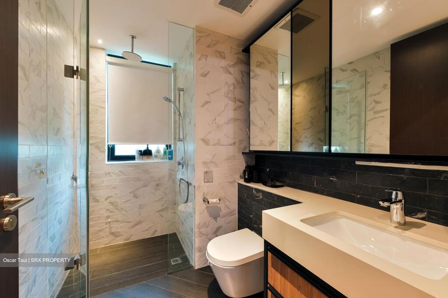 Mayfair Modern (D21), Condominium #525965221